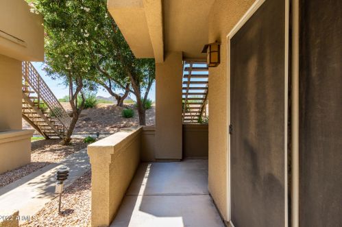 7675 Mcdonald Dr, Scottsdale AZ 85250-6110 exterior