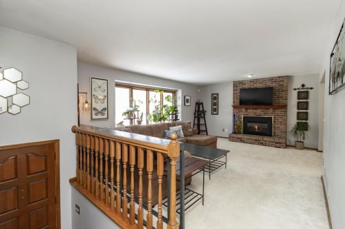 7320 130th St, Saint Paul, MN 55124-9501