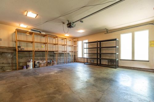 1425 Los Olivos Rd, Santa Rosa CA 95404-2017 exterior