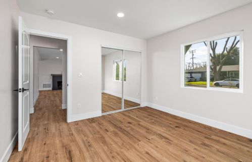 1928 Potter Ave, Modesto CA  95350-3669 exterior