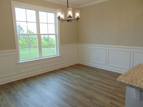 1079 Archard St, Graniteville SC  29829-3985 exterior