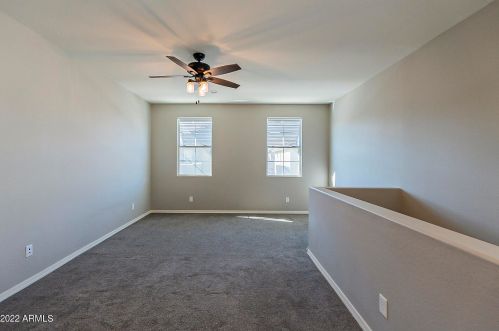 4290 Toledo St, Gilbert AZ  85295 exterior