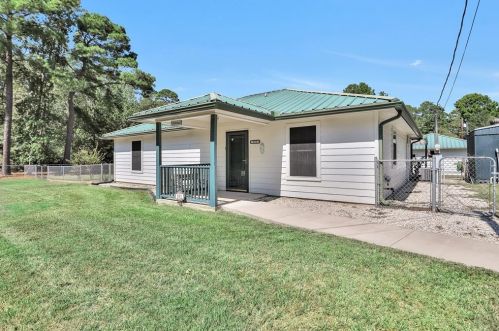 351 Trinity Dr, Chita, TX 75862-5217