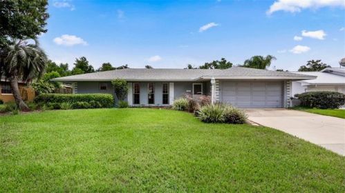 2340 Carolton Rd, Maitland, FL 32751-3625