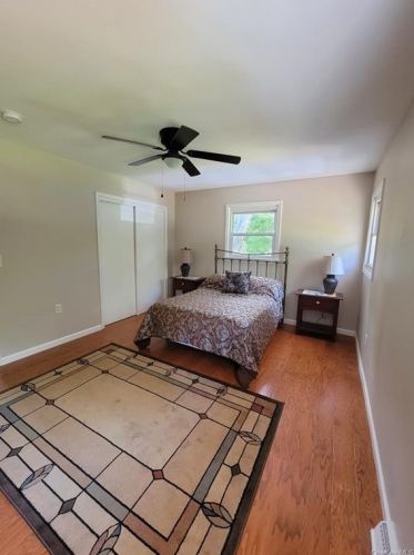 26 Tower Hill Dr, Washingtonville NY  10992-1009 exterior