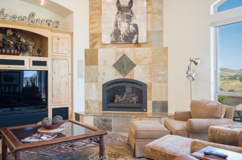 230 Phelan Ranch Way, Pismo Beach CA  93420-5525 exterior