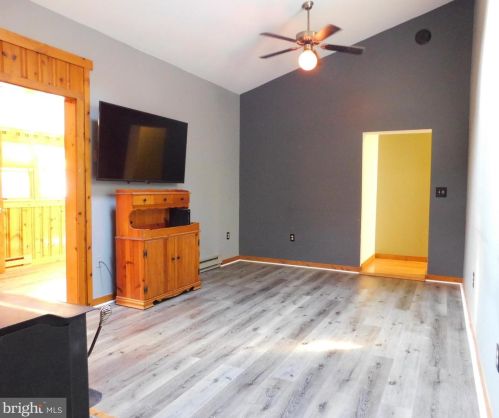 83 Drehersville Rd, Molino PA  17961-8918 exterior