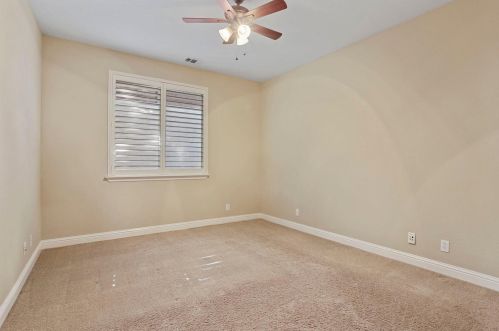 1238 River Pointe Dr, Lodi CA  95240-0564 exterior