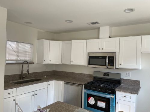 8822 Anthony Ave, Garden Grove, CA 92841-4641