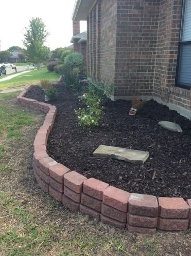 3227 Northview, Carrollton TX 75007-3022 exterior