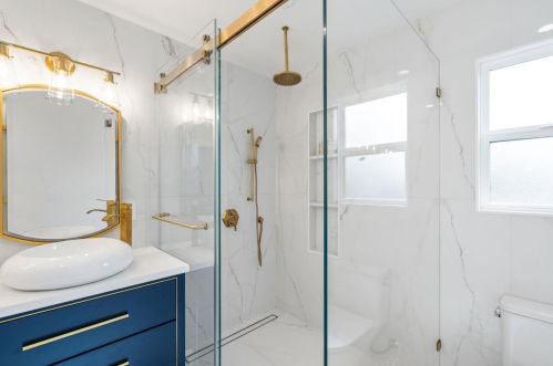 516 Baywood Ave, San Jose CA  95128-4601 exterior