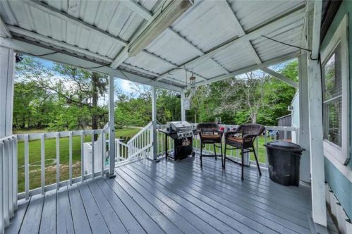 13649 Mcgregor Rd, Conroe, TX 77302-6523