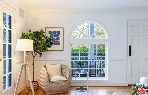 1125 Old Topanga Canyon Rd, Topanga CA  90290-3825 exterior