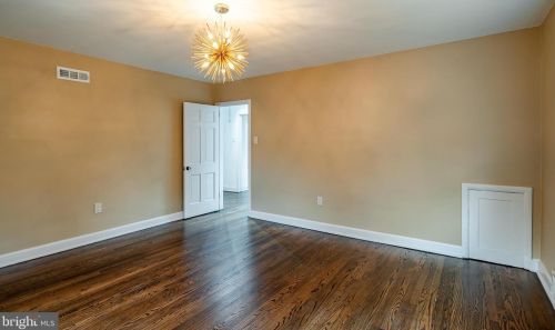 7 Haslet Way, Wilmington DE  19807-3120 exterior