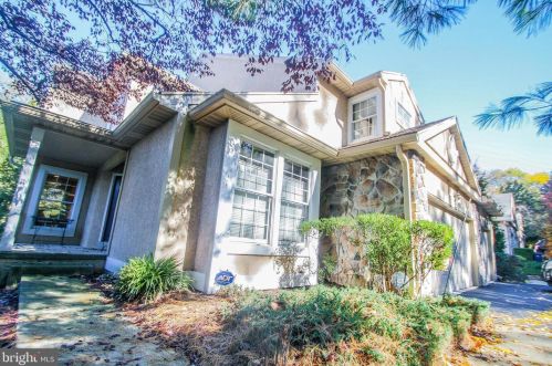 175 Linden Dr, Melrose Park, PA 19027-1349