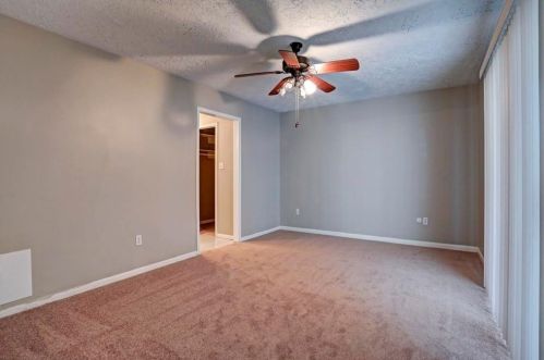 10414 Belfast Rd, Morgans Point TX  77571-4208 exterior