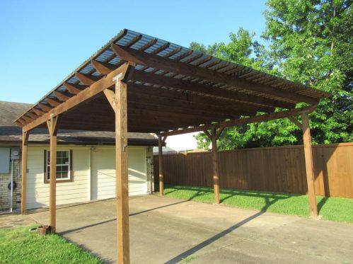 2111 Apollo Rd, Richardson, TX 75081-3228