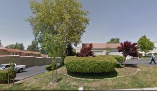 1021 Alta Mesa Dr, Moraga, CA 94556-2013