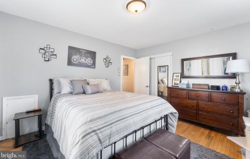 2741 Leidy Rd, Gilbertsville PA  19525-9170 exterior