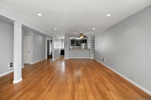 4185 Mount Alifan Pl, San Diego CA 92111-2861 exterior