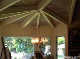 831 San Ramon Way, Sacramento, CA 95864-5231
