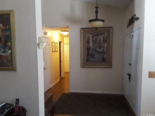 11617 Low Chaparral Dr, Victorville, CA 92392-8666