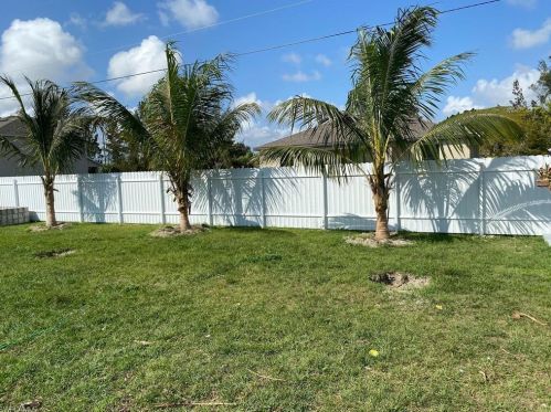 613 13 Ter, Cape Coral FL  33909-0013 exterior