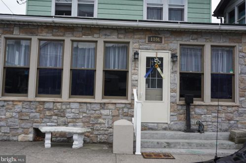 1106 Grand Ave, Porter, PA 17980-1224