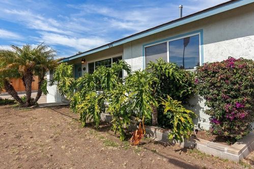 505 Iona Dr, San Diego, CA 92114-2324
