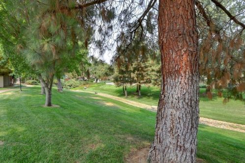 924 Cross St, Woodland CA  95695-4128 exterior