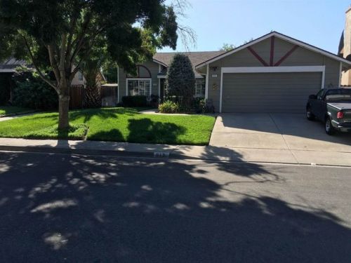 512 Sears Dr, Grayson, CA 95363-9210