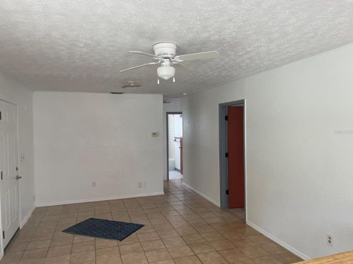 1620 Ace Park Dr, Orange City FL  32763-3701 exterior