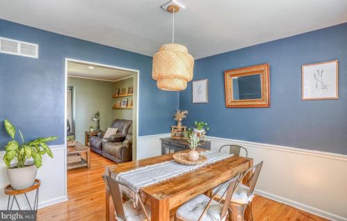 139 Carter Ln, Camden-Wy DE  19934-1212 exterior