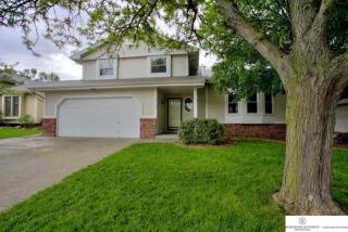5113 165th St, Omaha, NE 68135-1255