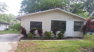 709 3rd Ave, Largo FL  33770-5019 exterior