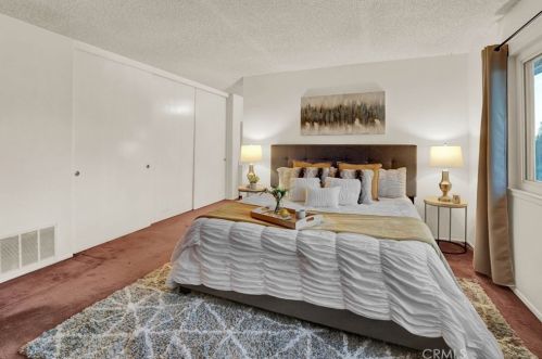 2804 Valley View Ave, West Covina CA  91792-3155 exterior