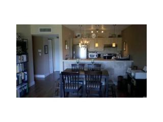 7487 82nd St, Miami FL  33143-7301 exterior