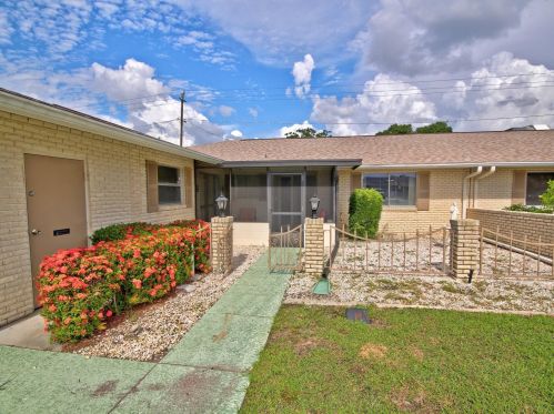 1509 Pebble Beach Blvd, Ruskin, FL 33573-5348