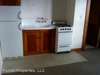 32 Wheelock St, Hanover NH  03755-1513 exterior