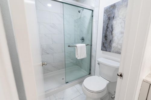 703 Price St, Daly City CA 94014-2129 exterior