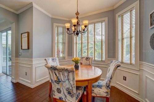 4227 Harbor Lake Dr, Lutz FL  33558-9710 exterior