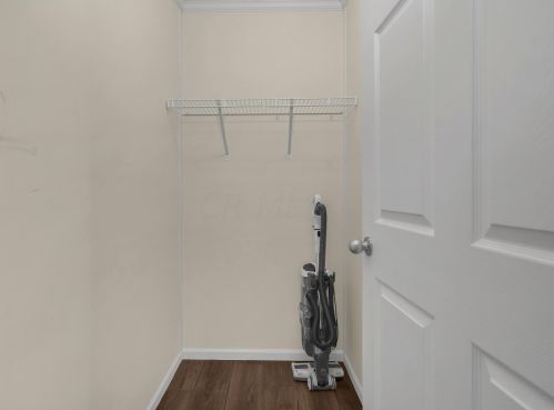 239 Rosie Ave, Pataskala OH  43062 exterior