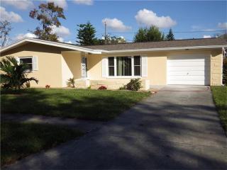 1844 Mandolin Way, Tarpon Springs, FL 34690-6044