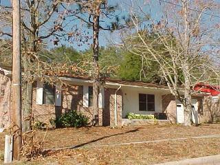 4607 Bridgedale Rd, Pensacola, FL 32505-3520
