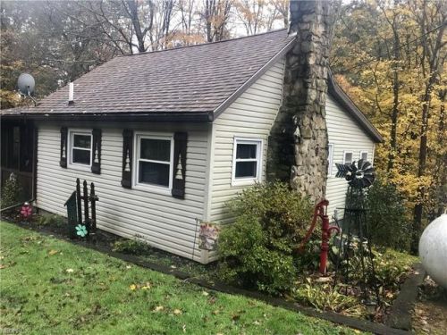 7401 Autumn Rd, Kilgore, OH 44615-9254