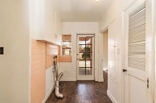 1010 Euclid Ave, Upland CA  91786-3201 exterior