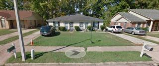 3565 Fox Meadows Rd, Memphis, TN 38115-4714