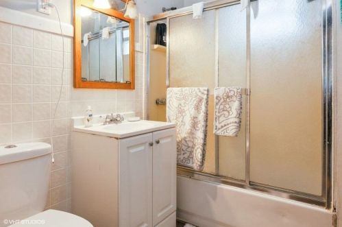 1335 42nd St, Milwaukee WI 53208-2718 exterior