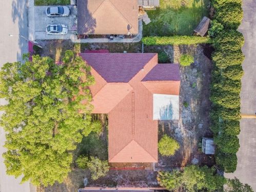 6444 Date Palm Blvd, Port Richey FL 34668-5545 exterior