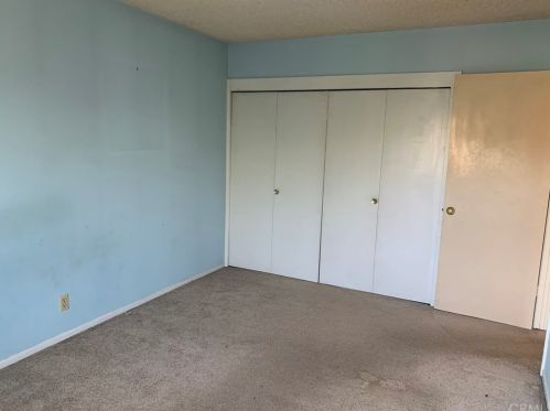 1612 Ironstone Ave, Montebello CA  90640-2126 exterior